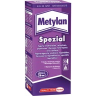 Lepidlo na vinylové tapety Metylan Spezial 200 g