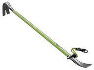 LUNA 270870108 300P páčidlo fréza 30cm LUNA 270870108 300P páčidlo fréza 30cm