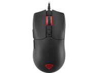 Myš GENESIS Krypton 750 čierna Myš GENESIS Krypton 750 čierna