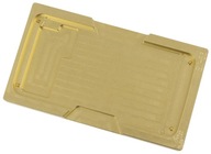 FORMA NA UMIESTNENIE SKLA LCD SAMSUNG S5 HQ FORMA NA UMIESTNENIE SKLA LCD SAMSUNG S5 HQ