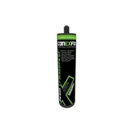 Trutek CONEXFIX kotva chemická 300ml Trutek CONEXFIX kotva chemická 300ml