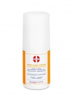 BETA SKIN Skin Care Cream - krém 75ml BETA SKIN Skin Care Cream - krém 75ml