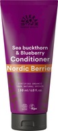 URTEKRAM BIO REGENERAČNÝ VLASOVÝ KONDICIONÉR 200ml URTEKRAM BIO REGENERAČNÝ VLASOVÝ KONDICIONÉR 200ml