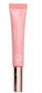 Gosh hydratačný balzam na pery soft'n 001 Nude 8 ml Gosh hydratačný balzam na pery soft'n 001 Nude 8 ml
