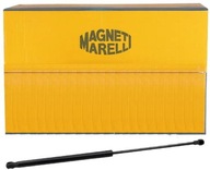 MAGNETI MARELLI OVLÁDAČ ZADNÝCH DVERÍ AUDI A4 B6 COMBI MAGNETI MARELLI OVLÁDAČ ZADNÝCH DVERÍ AUDI A4 B6 COMBI
