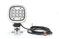 PRACOVNÁ LAMPA JACHTA MOTOROVÝ ČLL ŁÓDŹ PRACOVNÁ LAMPA JACHTA MOTOROVÝ ČLL ŁÓDŹ