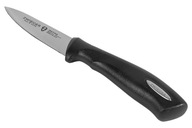 Nôž na ovocie Zwieger Practi Plus 9 cm Nôž na ovocie Zwieger Practi Plus 9 cm