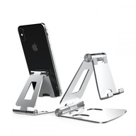 DRŽIAK NA STOJAN STOJAN PRE/PO TELEFÓN/TABLET DRŽIAK NA STOJAN STOJAN PRE/PO TELEFÓN/TABLET
