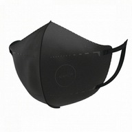 AirPOP Pocket Mask NV ochranná maska, 2 ks