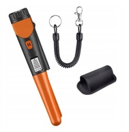 GP-POINTER Pro-pointer Pinpointer detektor kovov GP-POINTER Pro-pointer Pinpointer detektor kovov