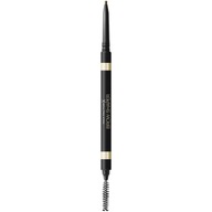 MAX FACTOR BROW TVAROVAČ Obočia ceruzka na obočie 10 MAX FACTOR BROW TVAROVAČ Obočia ceruzka na obočie 10