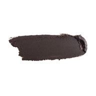 Paese Brow Couture Pomáda na obočie 03 Brunette Paese Brow Couture Pomáda na obočie 03 Brunette
