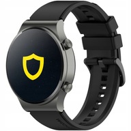 Easy Band pre Xiaomi Watch S1 / S1 Active Easy Band pre Xiaomi Watch S1 / S1 Active