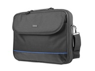 Taška na notebook NATEC Impala 14,1'' čierna Taška na notebook NATEC Impala 14,1'' čierna
