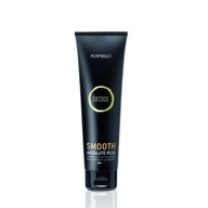 MONTIBELLO DECODE Smooth Absolute uhladzujúci balzam na vlasy 150 ml MONTIBELLO DECODE Smooth Absolute uhladzujúci balzam na vlasy 150 ml