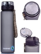 Cyklistická fľaša na vodu BPA FREE 1050 ml