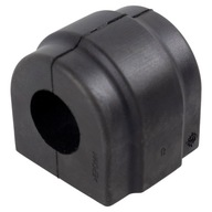 Stabilizačné puzdro 20936897 BMW 3 E90 E91 E92 E93 Stabilizačné puzdro 20936897 BMW 3 E90 E91 E92 E93