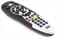 T6E63 DIAĽKOVÉ OVLÁDANIE PRE NBOX BOX+ RECORDER NC+ KAT03121 T6E63 DIAĽKOVÉ OVLÁDANIE PRE NBOX BOX+ RECORDER NC+ KAT03121