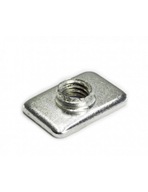 T-matica - M4 x 10 ks T-matica - M4 x 10 ks