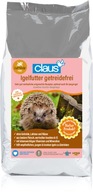 Claus igelfutter getreidefrei - jednomyseľné jedlo pre ježko 750 g Claus igelfutter getreidefrei - jednomyseľné jedlo pre ježko 750 g
