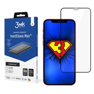 Tvrdené sklo na celú obrazovku pre iPhone 12 12 Pro Tvrdené sklo na celú obrazovku pre iPhone 12 12 Pro