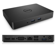 Dokovacia stanica USB-C pre notebooky Dell Latitude Dokovacia stanica USB-C pre notebooky Dell Latitude