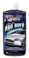 GLIPTONE PRO BUFF JEDNOKROKOVÝ ČISTIACI VOSK Z USA GLIPTONE PRO BUFF JEDNOKROKOVÝ ČISTIACI VOSK Z USA