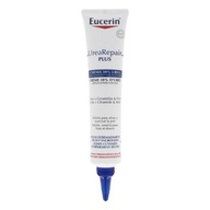 Eucerin Posilňovač nechtov (75 ml) Eucerin Posilňovač nechtov (75 ml)