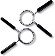 2x SVORKA NA TYČ PRUŽINA 30mm SVORKY 2 ks SVORKA NA TYČ 2x SVORKA NA TYČ PRUŽINA 30mm SVORKY 2 ks SVORKA NA TYČ
