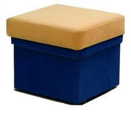 Obliečka na vankúšik, sedák na vankúš 35x35x15 Obliečka na vankúšik, sedák na vankúš 35x35x15