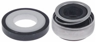 Mechanická upchávka I.D. 11 mm výška 5,5 mm Mechanická upchávka I.D. 11 mm výška 5,5 mm