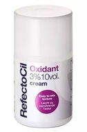Refectocil oxidačný krém 3% Refectocil oxidačný krém 3%