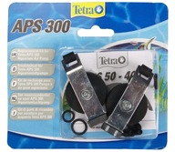 SADA NÁHRADNÝCH DIELOV TETRA APS 300 SADA NÁHRADNÝCH DIELOV TETRA APS 300