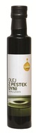 FANDLER Tekvicový olej 250ml (FANDLER) FANDLER FANDLER Tekvicový olej 250ml (FANDLER) FANDLER