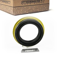 FEBEST TESNENIE na RAM C/V 3.6 FEBEST TESNENIE na RAM C/V 3.6