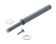 BLUM Násada pre pánt PG 76mm, sivá 956A1004 BLUM Násada pre pánt PG 76mm, sivá 956A1004