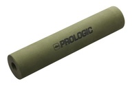 Prologic Float for Net Float Eva Slim Prologic Float for Net Float Eva Slim