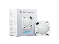 Aeotec Multisensor 7 Z-wave