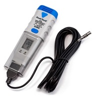 USB merač teploty vlhkosti Datalogger PeakTech 5185