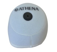 ATHENA VZDUCHOVÝ FILTER KTM 250/300/360 '90-'97 (MA0806) ATHENA VZDUCHOVÝ FILTER KTM 250/300/360 '90-'97 (MA0806)