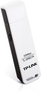 TP-LINK TP-Link TL-WN821N WiFi N US sieťová karta