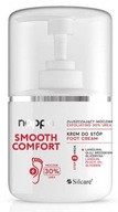 SILCARE NAPPA KRÉMOVÝ PIET NA NOHY S MOČOVINOU 30% 250ml SILCARE NAPPA KRÉMOVÝ PIET NA NOHY S MOČOVINOU 30% 250ml