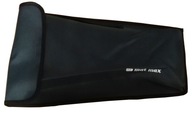 Mat-Max Grey chromatický kryt zvončeka