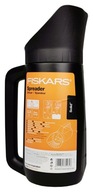 Pevná sejačka Fiskars 1057076 Pevná sejačka Fiskars 1057076