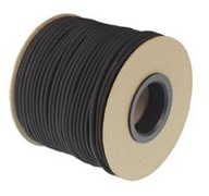 Expander, elastická šnúra Fi 8mm - 10m Expander, elastická šnúra Fi 8mm - 10m