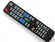 DIAĽKOVÉ OVLÁDANIE PRE SAMSUNG UE40D5005PW UE37D5000PW DIAĽKOVÉ OVLÁDANIE PRE SAMSUNG UE40D5005PW UE37D5000PW