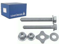 MONTÁŽNA SADA LEMFORDER. ARM 38823 01 MONTÁŽNA SADA LEMFORDER. ARM 38823 01