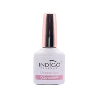 Indigo Hybrid Base Mineral Base Porcelain Pigmented 7ml Indigo Hybrid Base Mineral Base Porcelain Pigmented 7ml