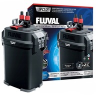 Hagen FLUVAL 307 EXTERNÝ FILTER 90-330l 1150l/hod. Hagen FLUVAL 307 EXTERNÝ FILTER 90-330l 1150l/hod.