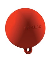 ŠPORTOVÁ KÚPIŤ OCEAN 52045 ŠPORTOVÁ KÚPIŤ OCEAN 52045